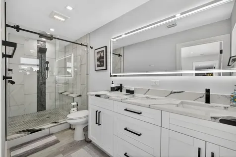 2388 S Wallen Drive Palm Beach Gardens FL 33410