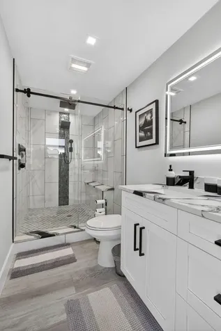 2388 S Wallen Drive Palm Beach Gardens FL 33410