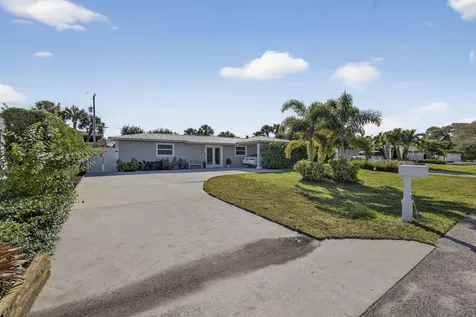 2388 S Wallen Drive Palm Beach Gardens FL 33410