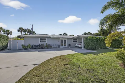 2388 S Wallen Drive Palm Beach Gardens FL 33410
