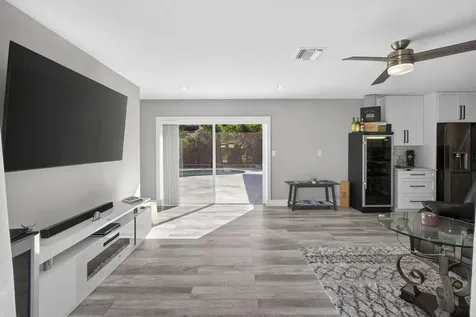 2388 S Wallen Drive Palm Beach Gardens FL 33410