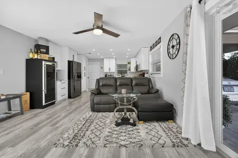2388 S Wallen Drive Palm Beach Gardens FL 33410