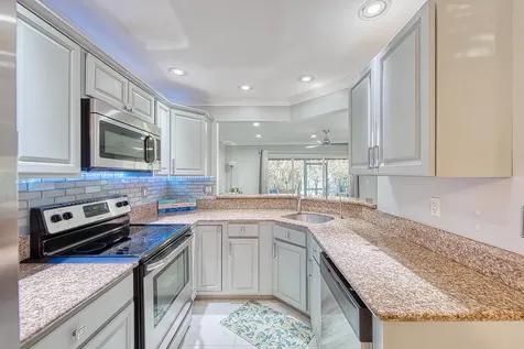 5235 Sapphire Valley Boca Raton FL 33486