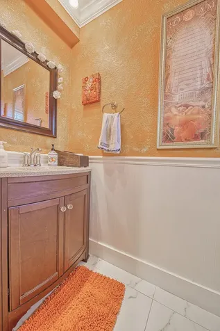 5235 Sapphire Valley Boca Raton FL 33486