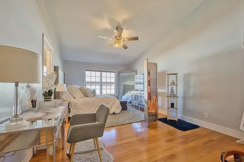 5235 Sapphire Valley Boca Raton FL 33486