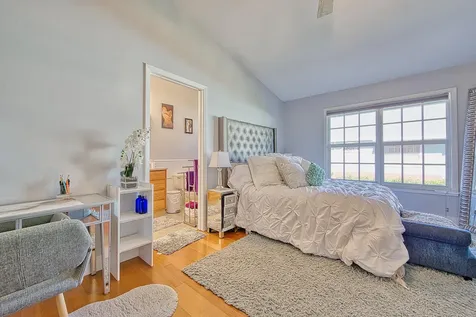 5235 Sapphire Valley Boca Raton FL 33486