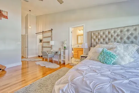 5235 Sapphire Valley Boca Raton FL 33486