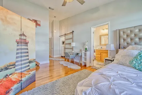 5235 Sapphire Valley Boca Raton FL 33486