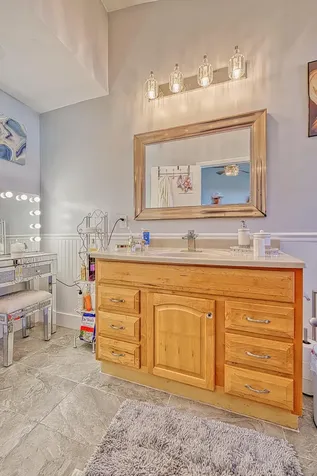 5235 Sapphire Valley Boca Raton FL 33486