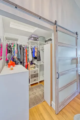 5235 Sapphire Valley Boca Raton FL 33486