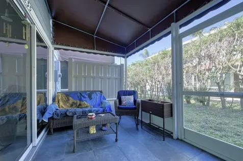 5235 Sapphire Valley Boca Raton FL 33486