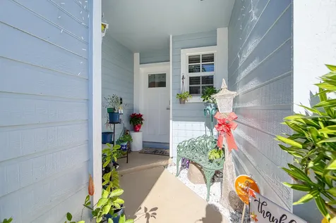 5235 Sapphire Valley Boca Raton FL 33486