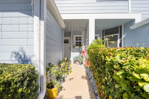 5235 Sapphire Valley Boca Raton FL 33486