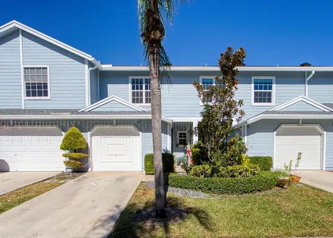 5235 Sapphire Valley Boca Raton FL 33486