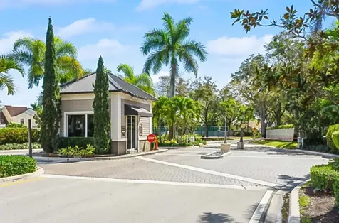 5235 Sapphire Valley Boca Raton FL 33486