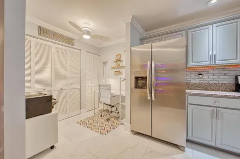 5235 Sapphire Valley Boca Raton FL 33486