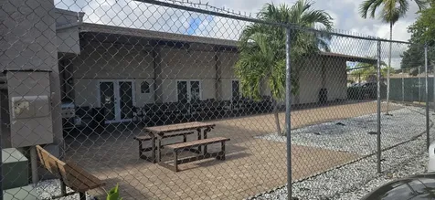 300 Bonnie Boulevard Palm Springs FL 33461