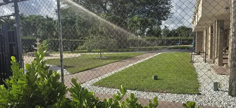 300 Bonnie Boulevard Palm Springs FL 33461