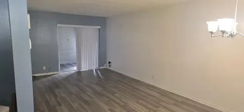 300 Bonnie Boulevard Palm Springs FL 33461