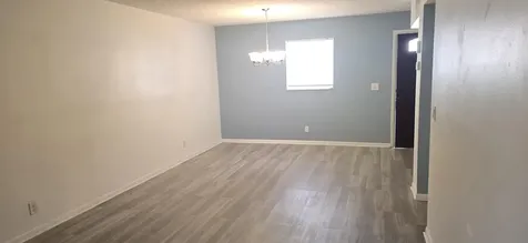 300 Bonnie Boulevard Palm Springs FL 33461