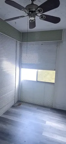 300 Bonnie Boulevard Palm Springs FL 33461