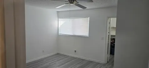 300 Bonnie Boulevard Palm Springs FL 33461