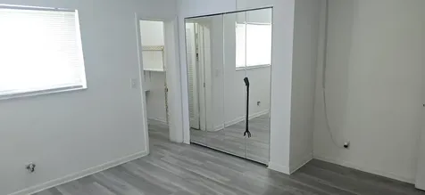 300 Bonnie Boulevard Palm Springs FL 33461