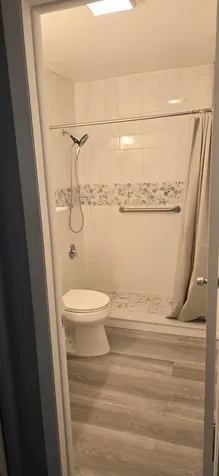 300 Bonnie Boulevard Palm Springs FL 33461