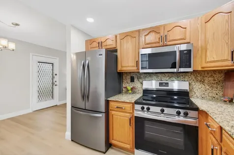 826 Normandy R Delray Beach FL 33484