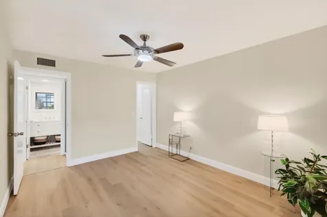 826 Normandy R Delray Beach FL 33484