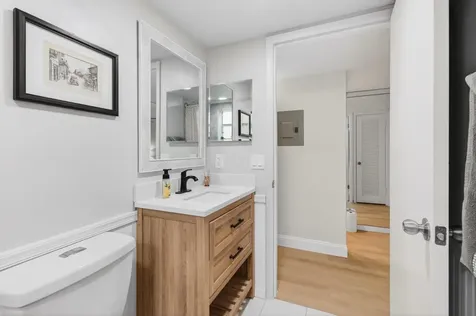 826 Normandy R Delray Beach FL 33484