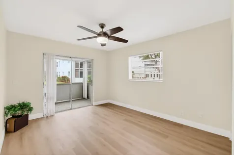 826 Normandy R Delray Beach FL 33484