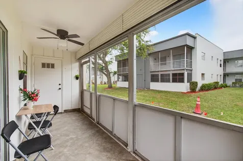 826 Normandy R Delray Beach FL 33484