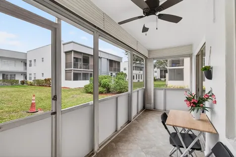 826 Normandy R Delray Beach FL 33484