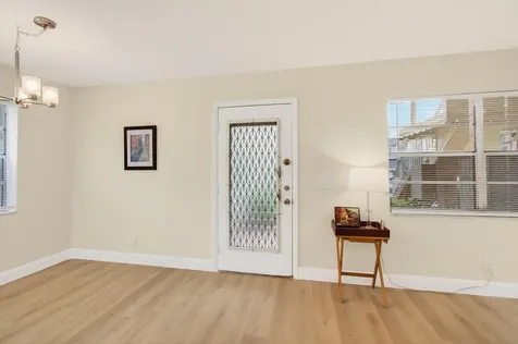 826 Normandy R Delray Beach FL 33484