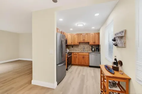 826 Normandy R Delray Beach FL 33484