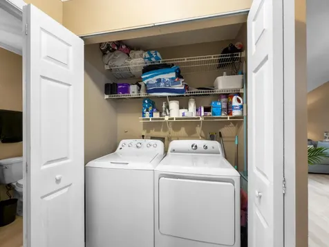 492 Hardwood Place Boca Raton FL 33431