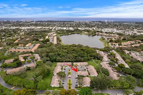 492 Hardwood Place Boca Raton FL 33431