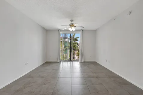720 S Sapodilla Avenue West Palm Beach FL 33401