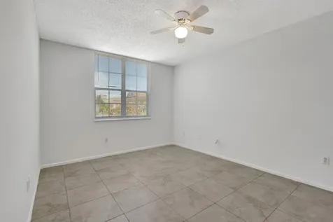 720 S Sapodilla Avenue West Palm Beach FL 33401