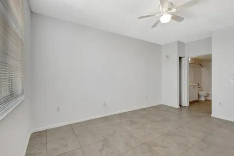 720 S Sapodilla Avenue West Palm Beach FL 33401