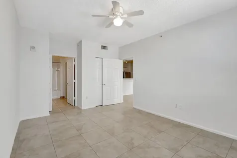 720 S Sapodilla Avenue West Palm Beach FL 33401