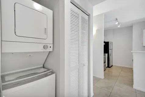 720 S Sapodilla Avenue West Palm Beach FL 33401