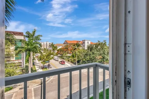 720 S Sapodilla Avenue West Palm Beach FL 33401