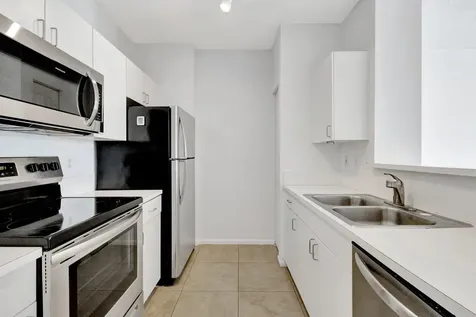 720 S Sapodilla Avenue West Palm Beach FL 33401