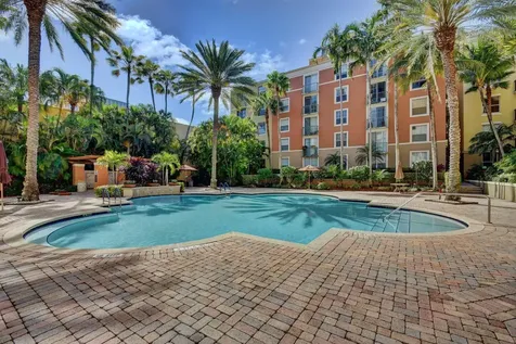 720 S Sapodilla Avenue West Palm Beach FL 33401