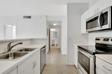 720 S Sapodilla Avenue West Palm Beach FL 33401
