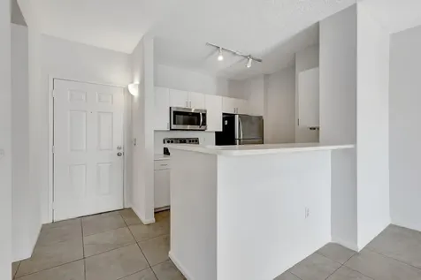 720 S Sapodilla Avenue West Palm Beach FL 33401