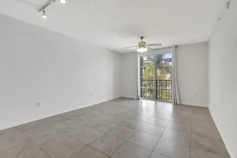 720 S Sapodilla Avenue West Palm Beach FL 33401