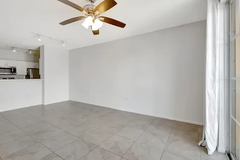 720 S Sapodilla Avenue West Palm Beach FL 33401